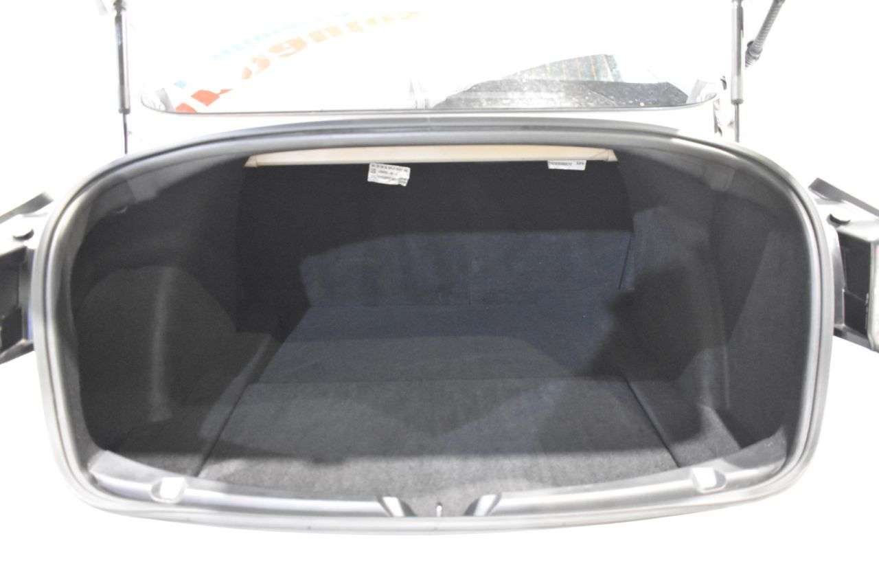 TESLA MODEL 3 en Minoautos