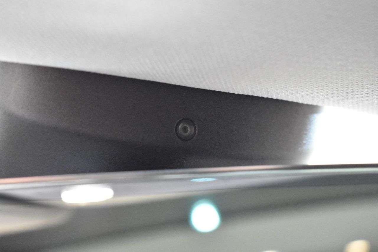 TESLA MODEL 3 en Minoautos