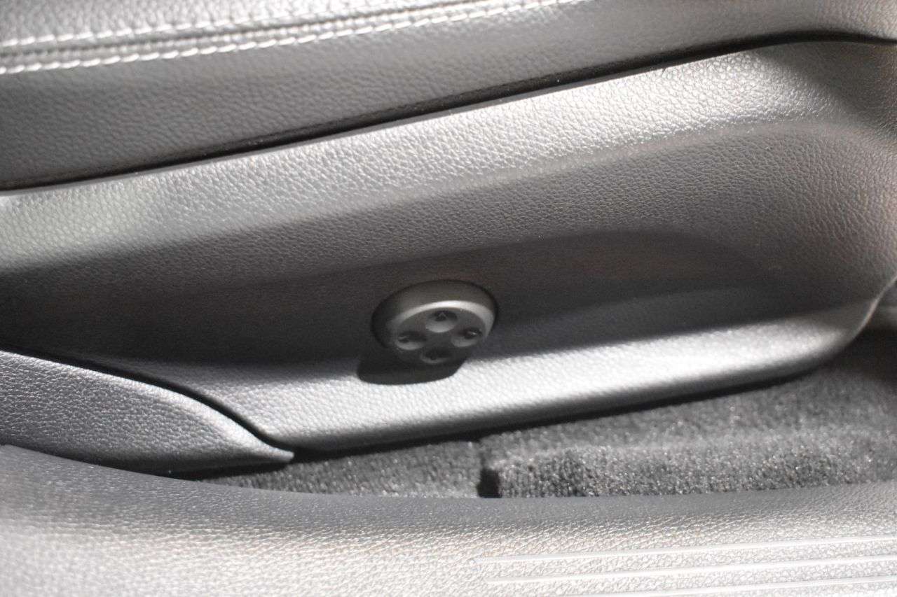 MERCEDES-BENZ CLASE C en Minoautos