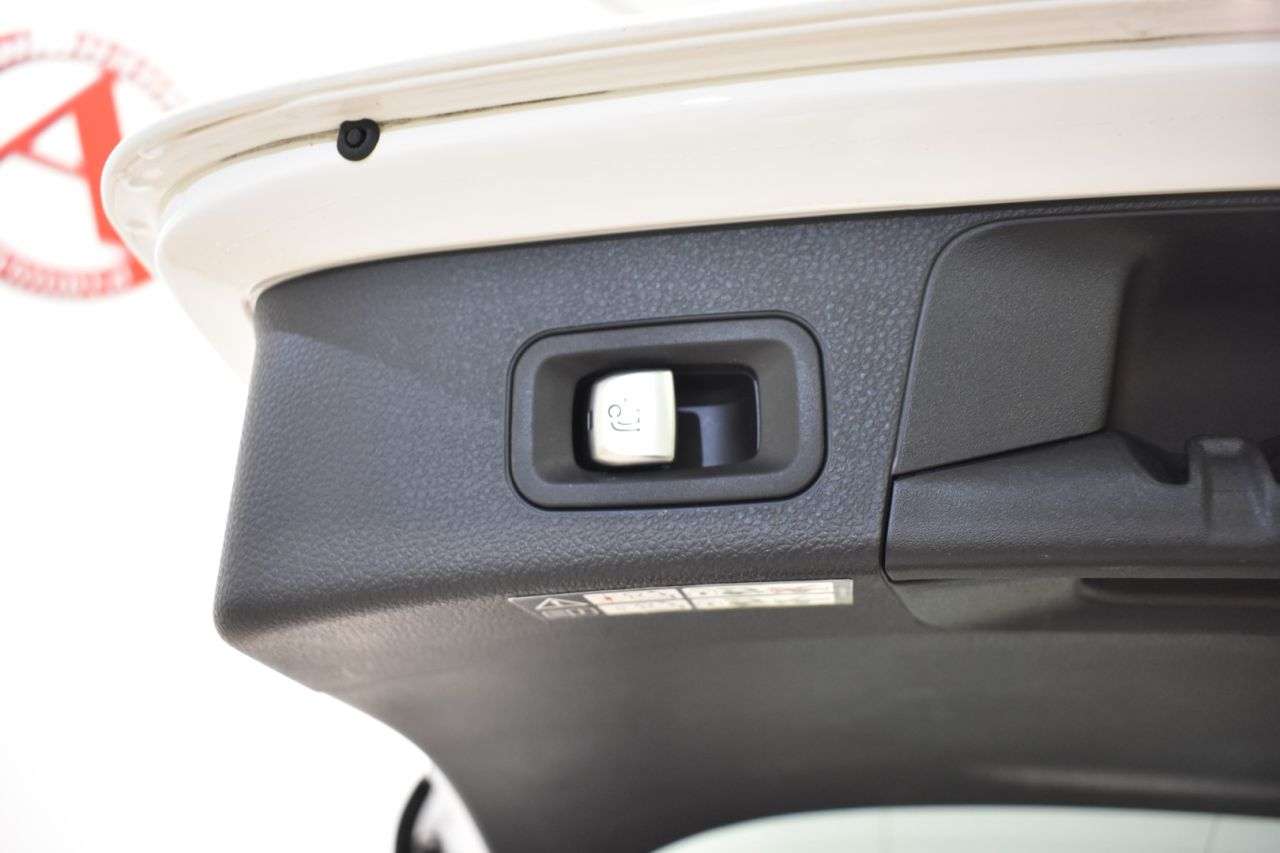 MERCEDES-BENZ CLASE C en Minoautos