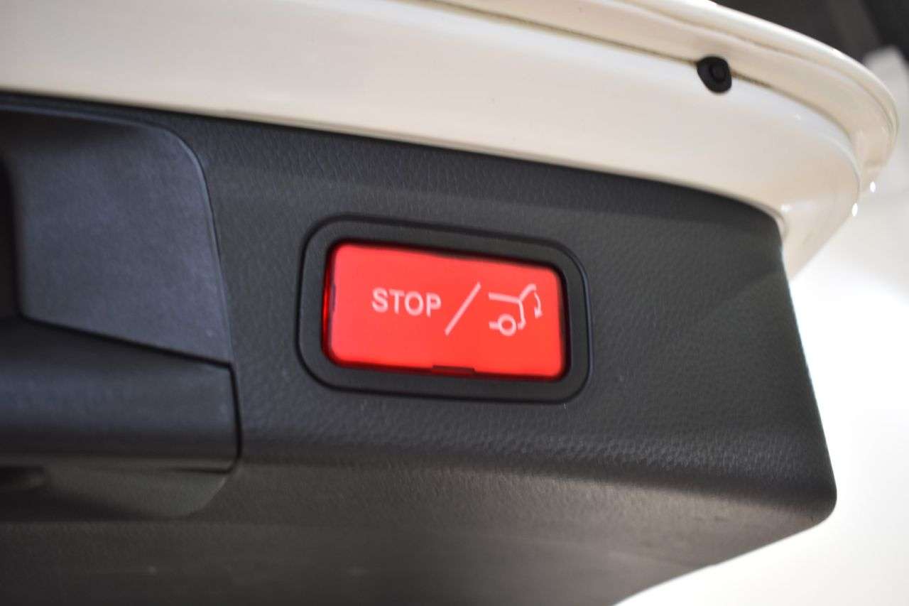 MERCEDES-BENZ CLASE C en Minoautos