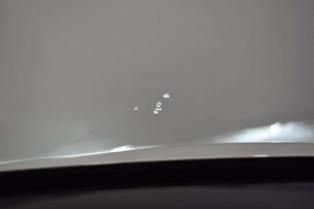 MERCEDES-BENZ CLASE C en Minoautos