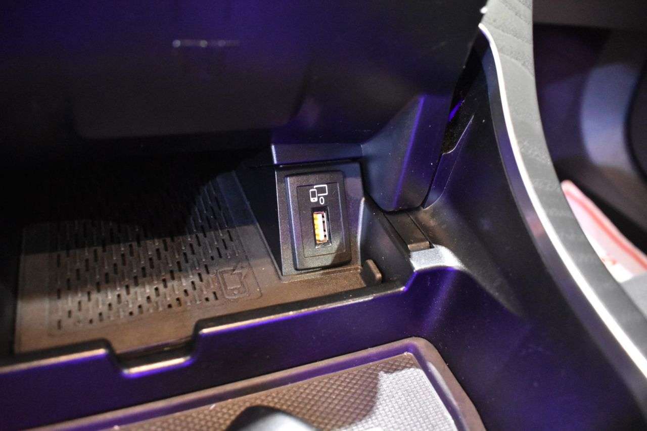 MERCEDES-BENZ CLASE C en Minoautos