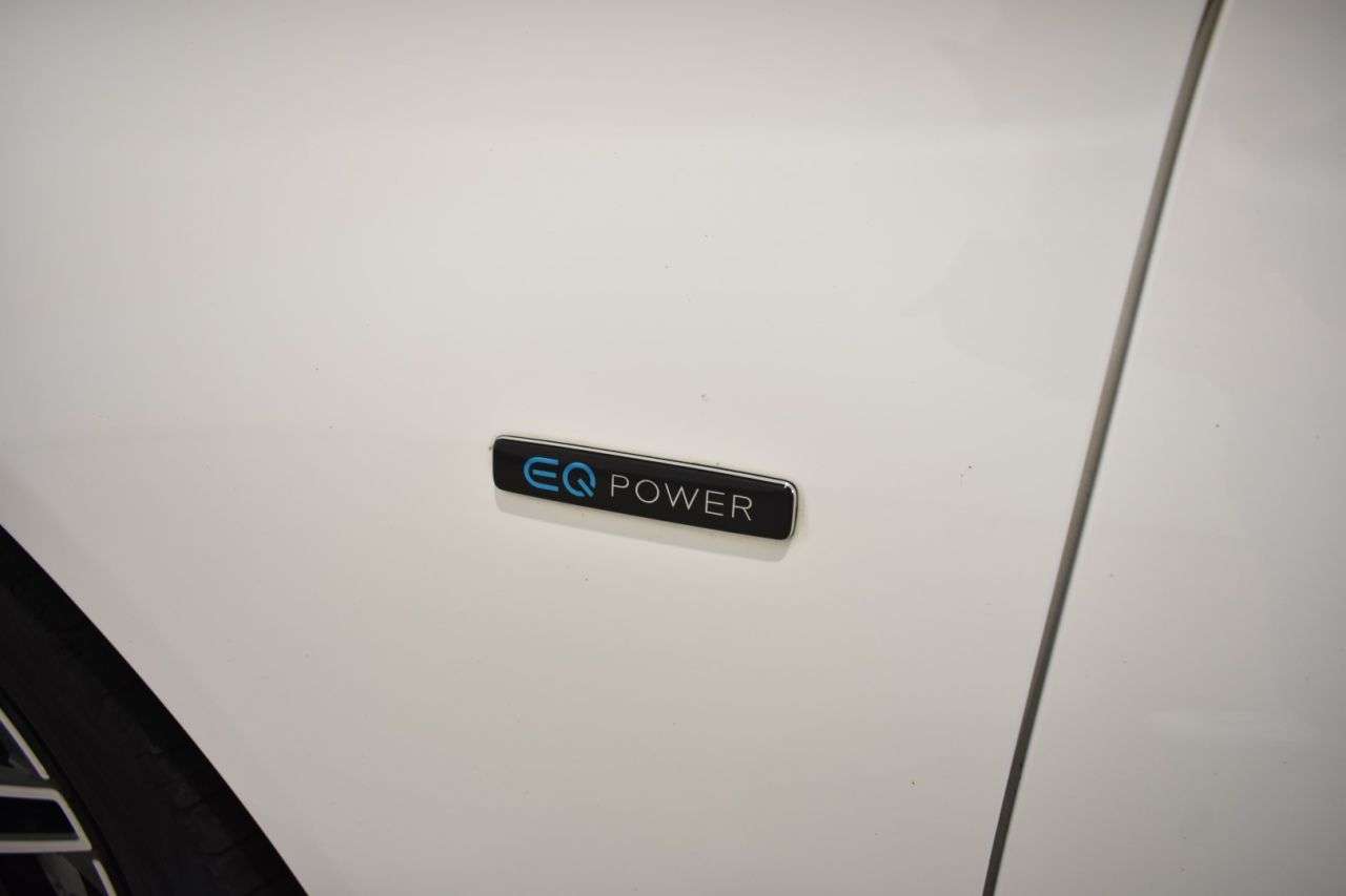 MERCEDES-BENZ CLASE C en Minoautos