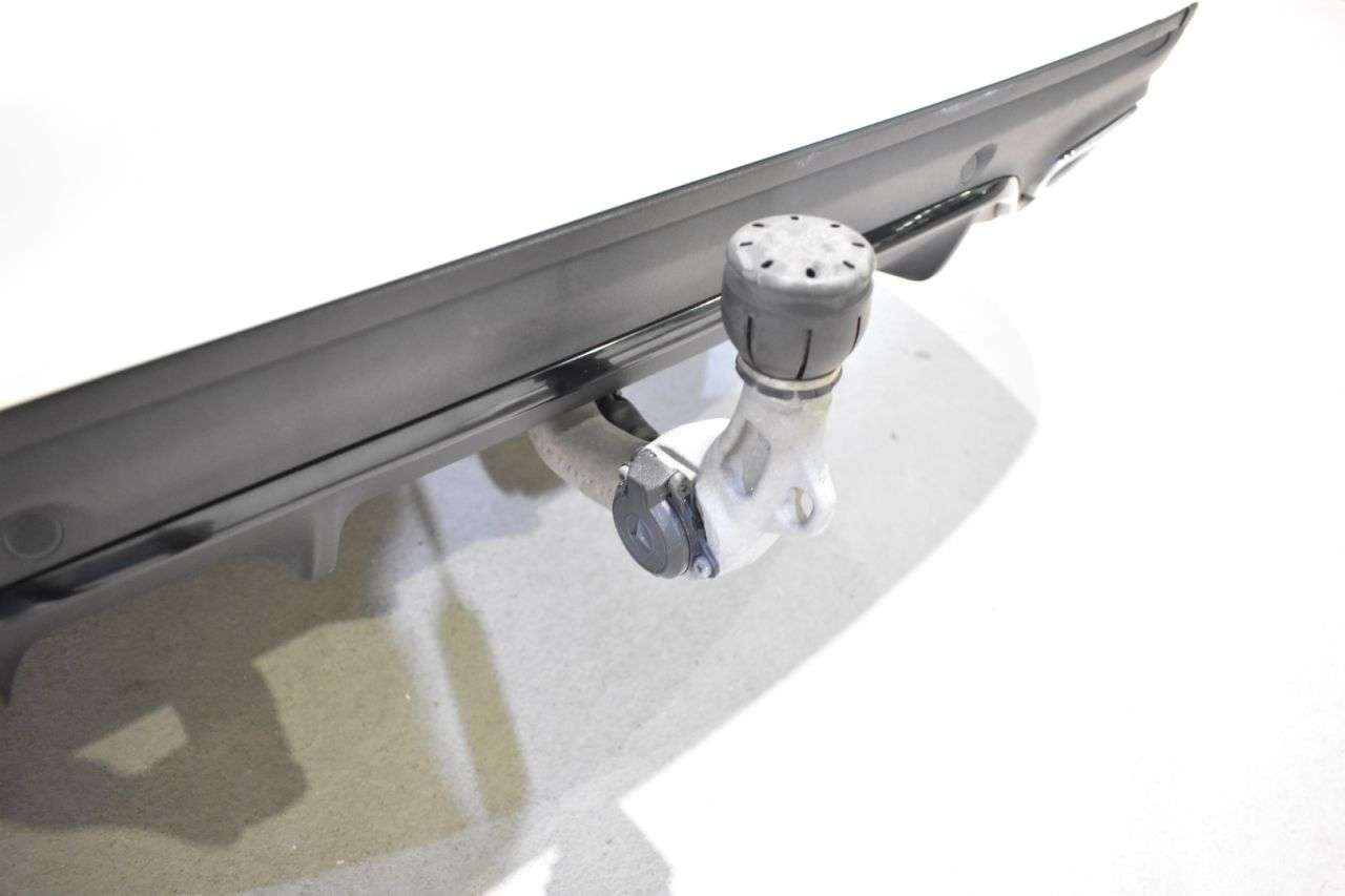 MERCEDES-BENZ CLASE C en Minoautos