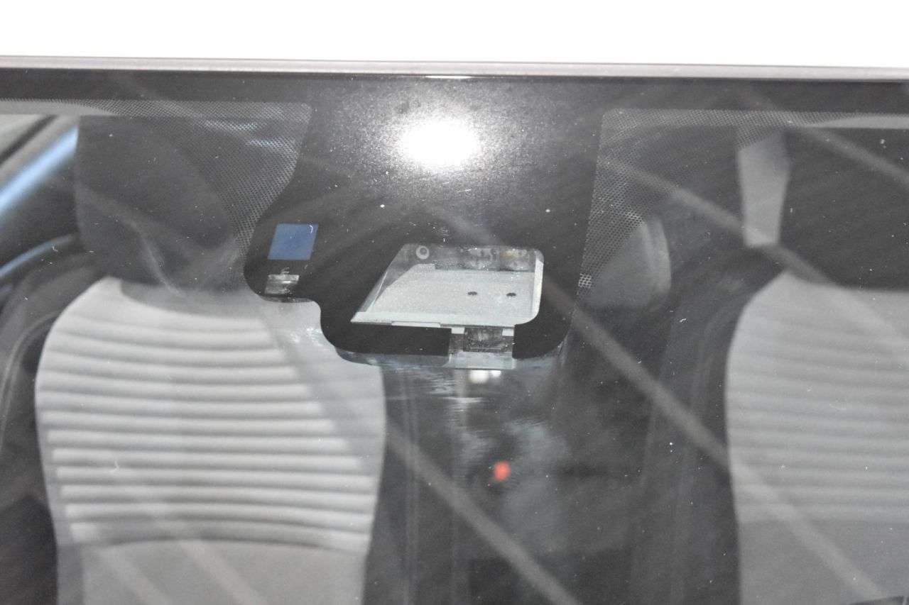 TOYOTA YARIS en Minoautos