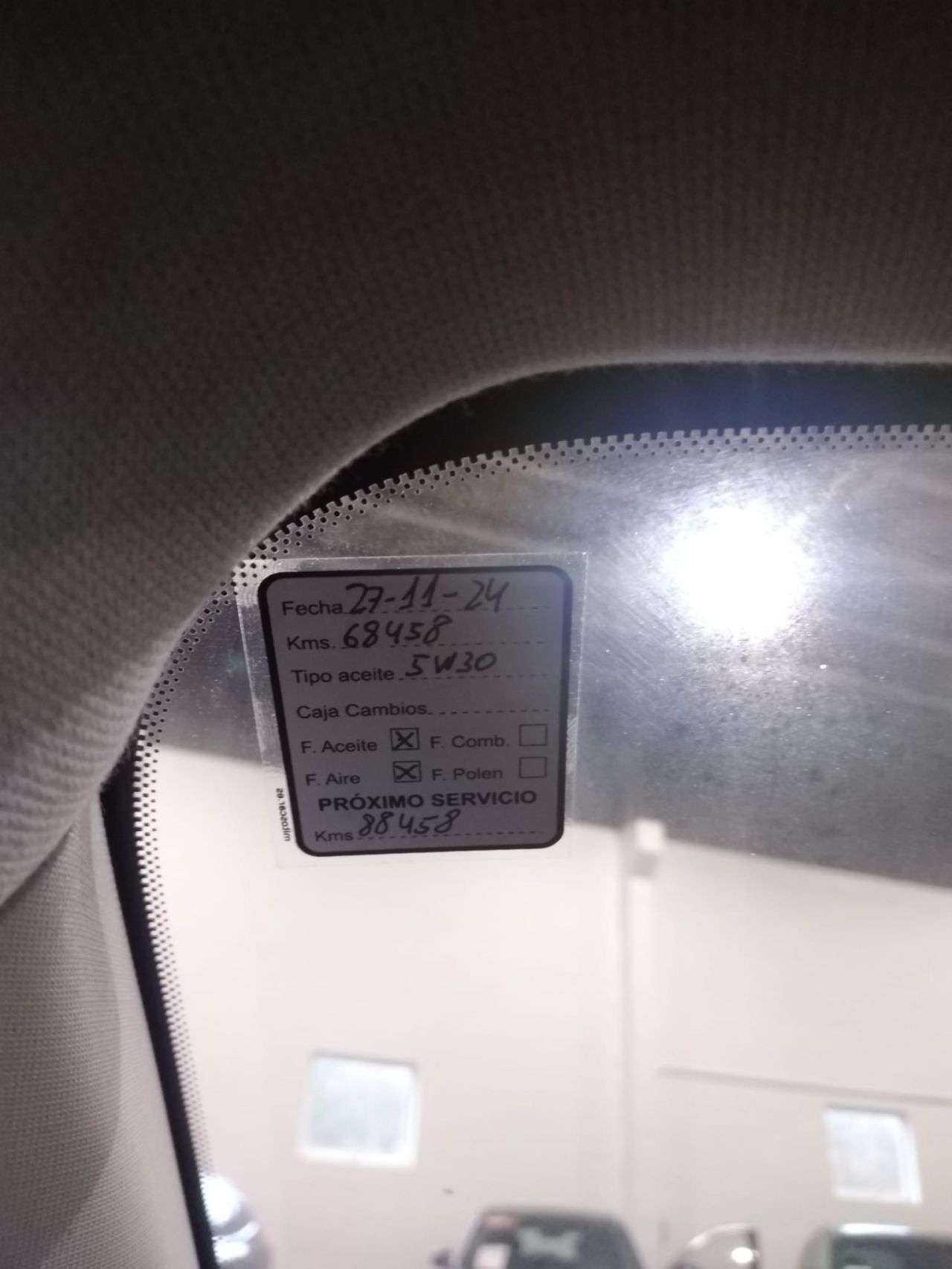 PEUGEOT 208 en Minoautos