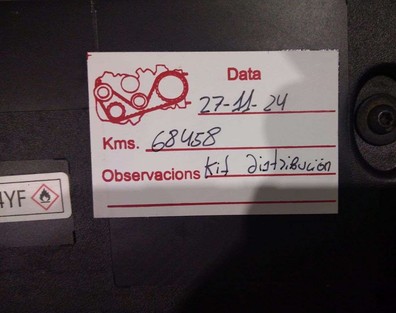 PEUGEOT 208 en Minoautos