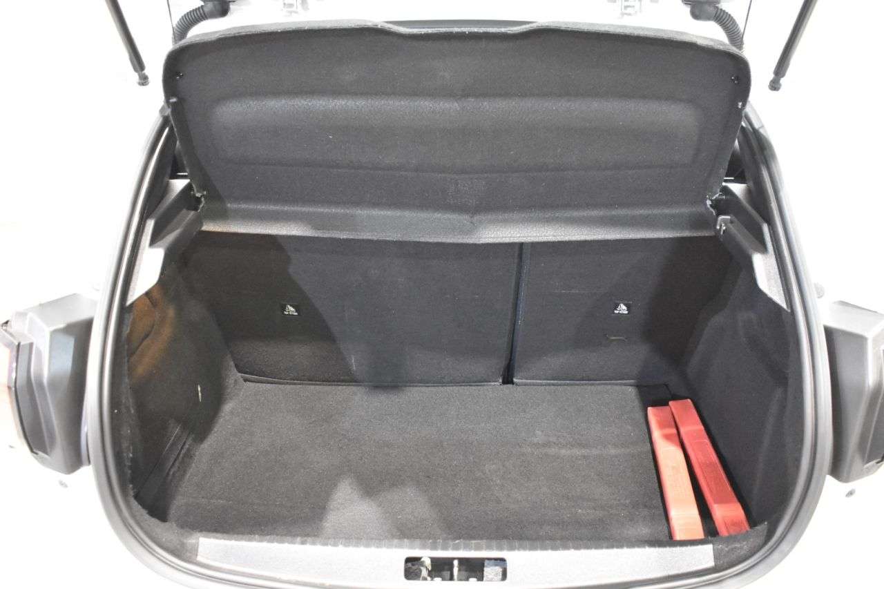 PEUGEOT 208 en Minoautos