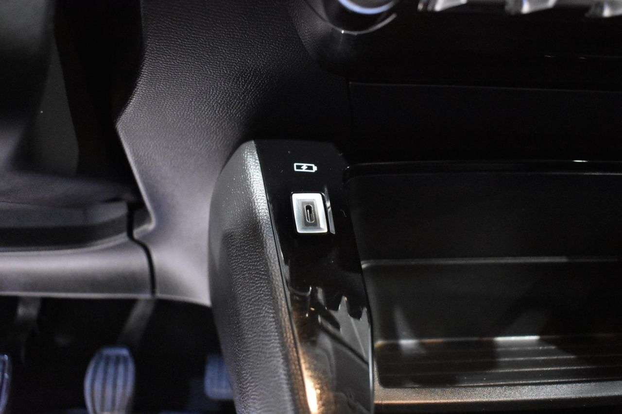 PEUGEOT 208 en Minoautos