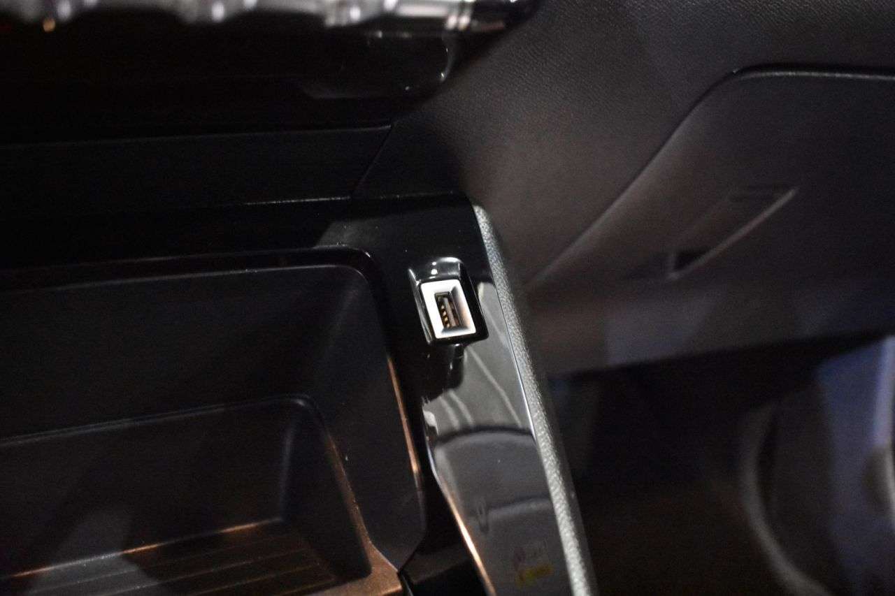 PEUGEOT 208 en Minoautos