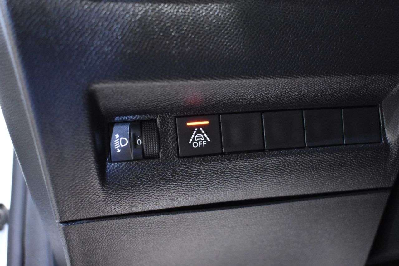 PEUGEOT 208 en Minoautos