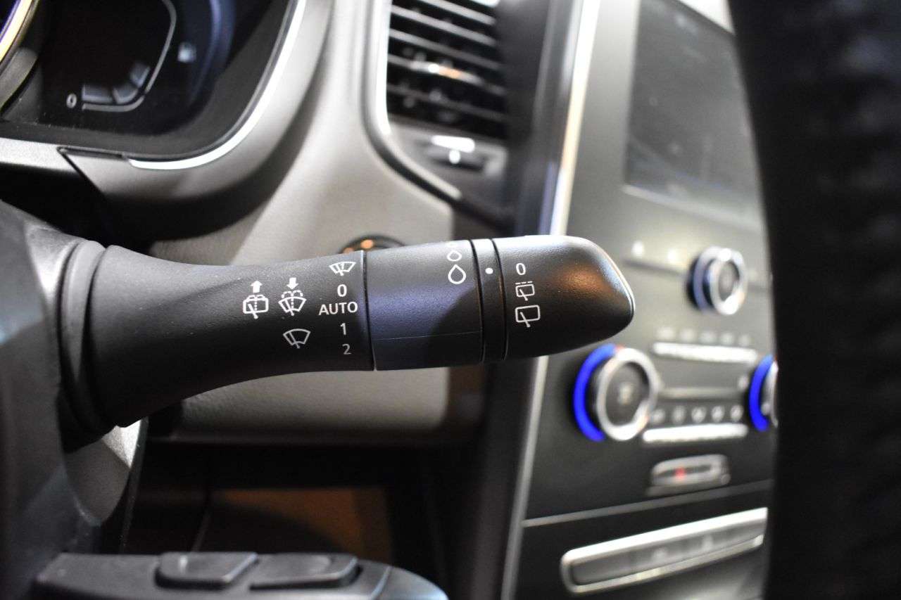 RENAULT GRAND SCENIC en Minoautos