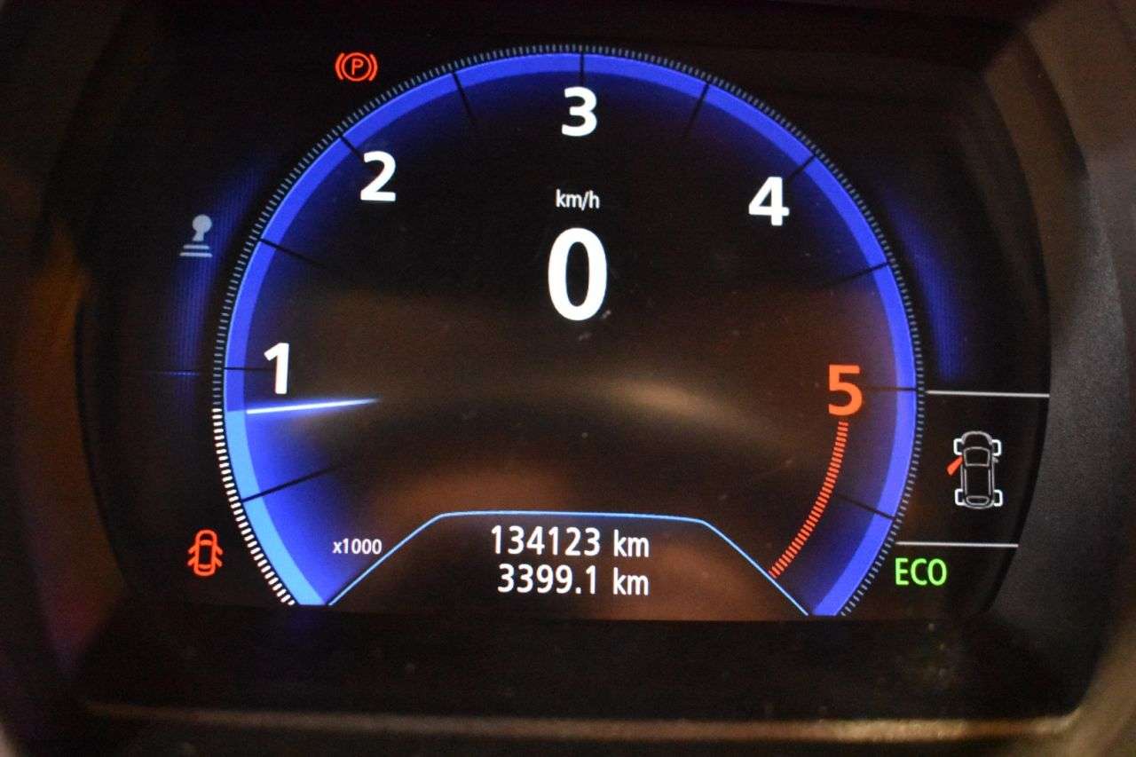 RENAULT GRAND SCENIC en Minoautos