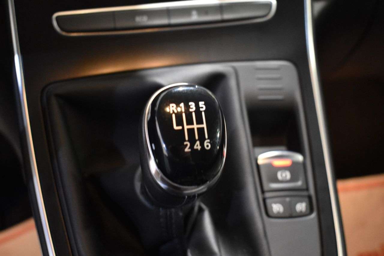 RENAULT GRAND SCENIC en Minoautos