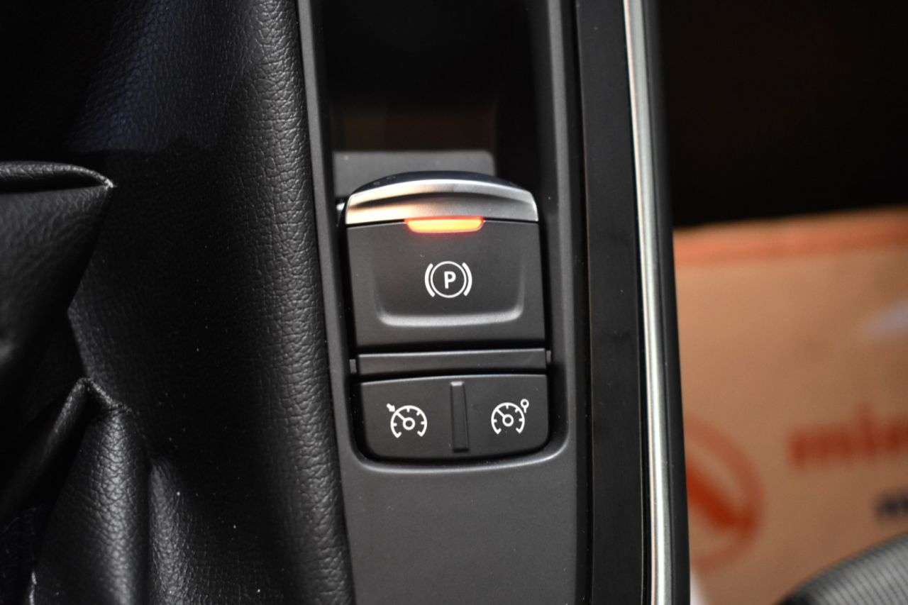 RENAULT GRAND SCENIC en Minoautos