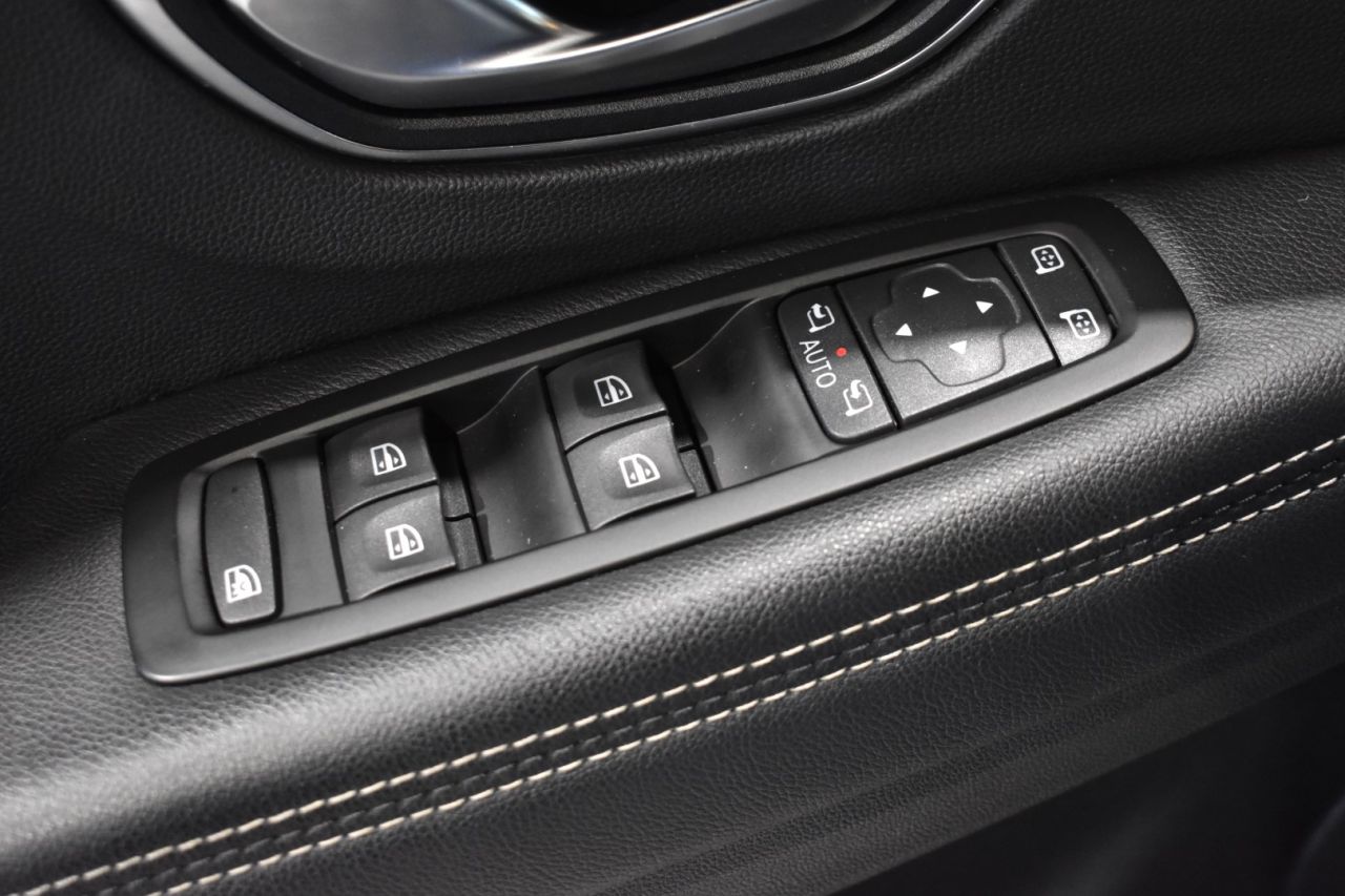 RENAULT GRAND SCENIC en Minoautos
