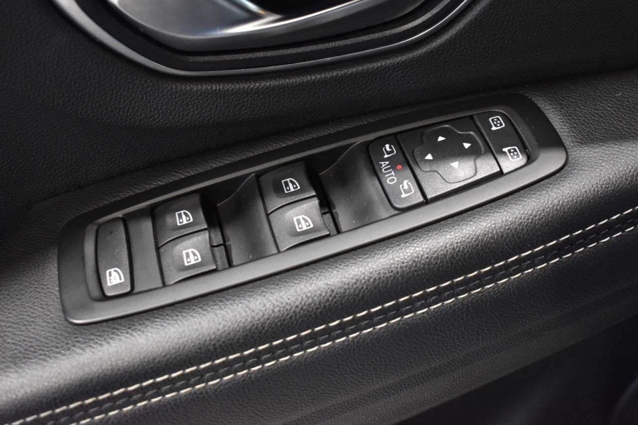 RENAULT GRAND SCENIC en Minoautos