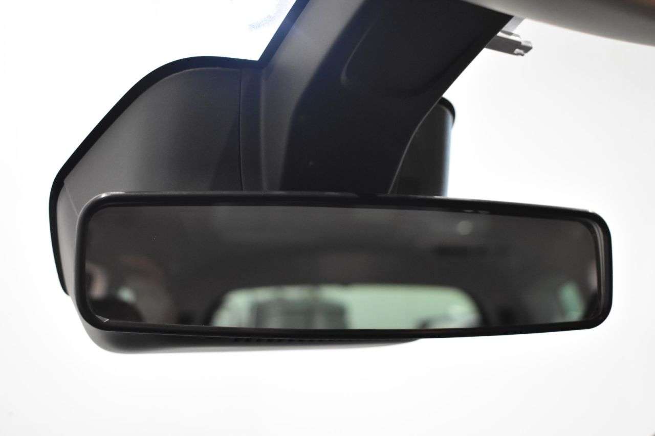 RENAULT GRAND SCENIC en Minoautos