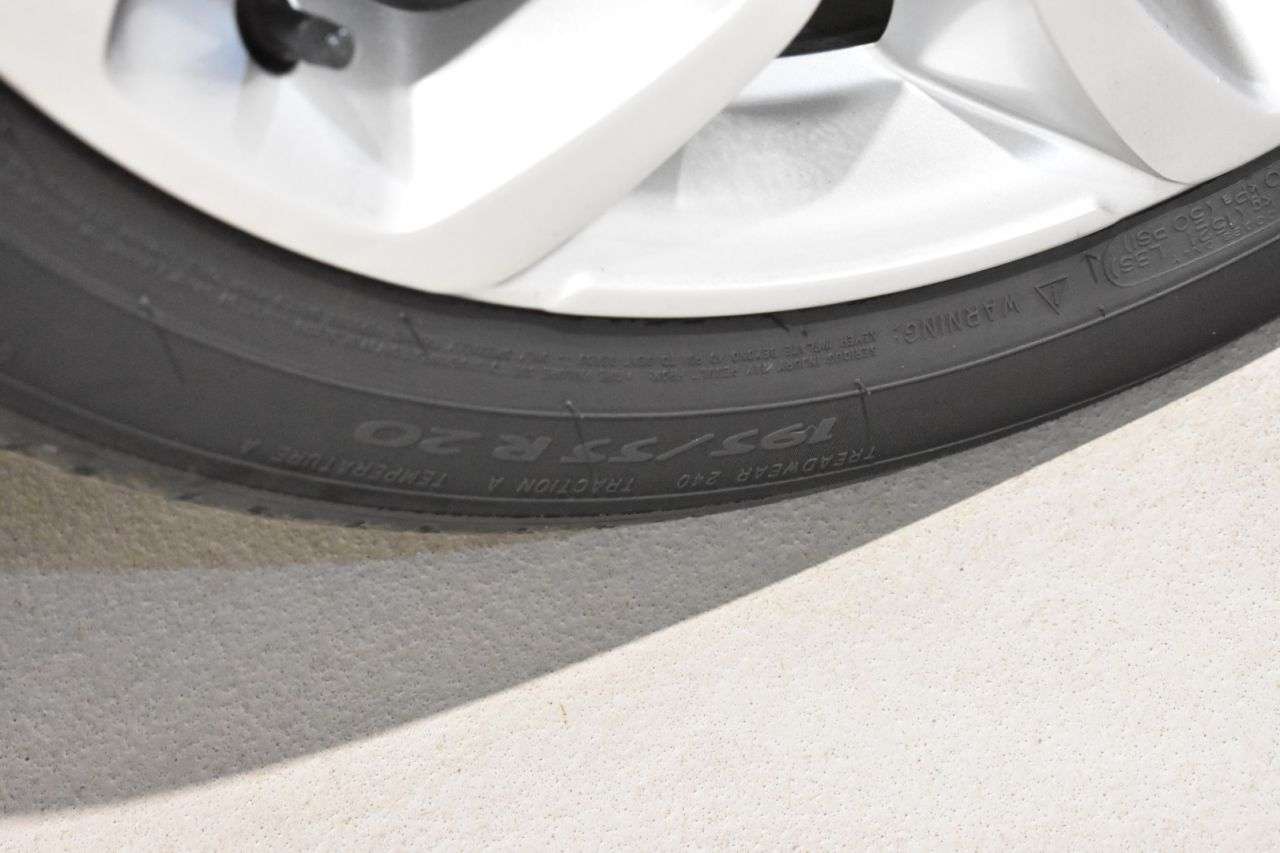 RENAULT GRAND SCENIC en Minoautos