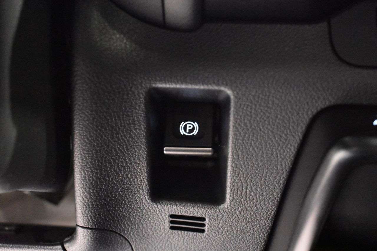 LEXUS UX en Minoautos