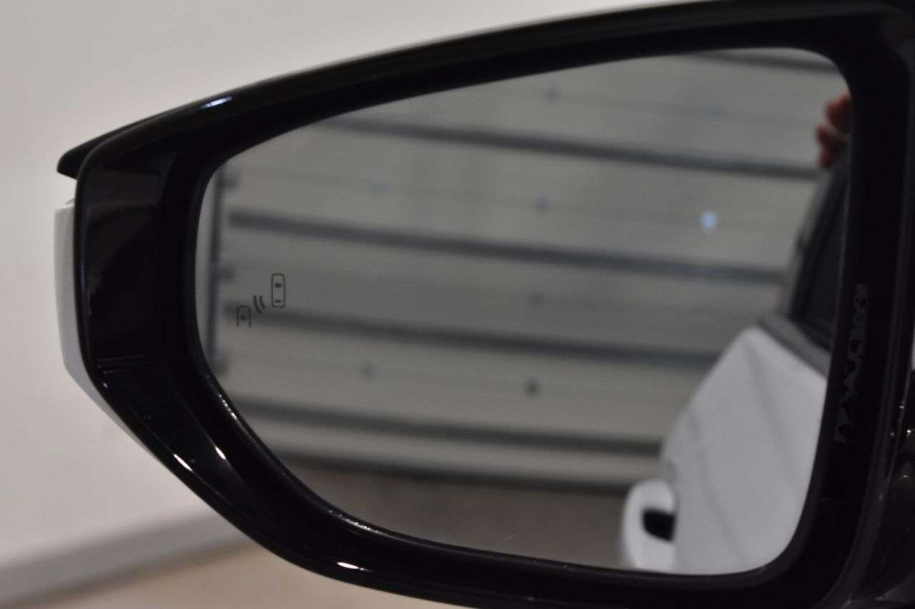 LEXUS UX en Minoautos