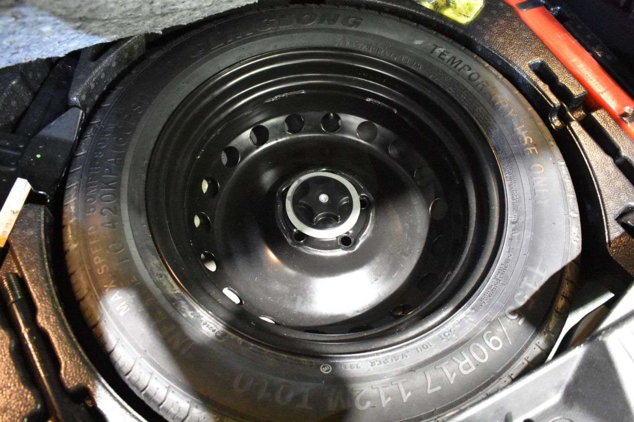 NISSAN QASHQAI en Minoautos