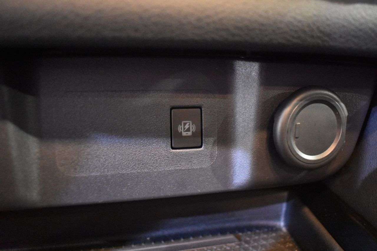 NISSAN QASHQAI en Minoautos