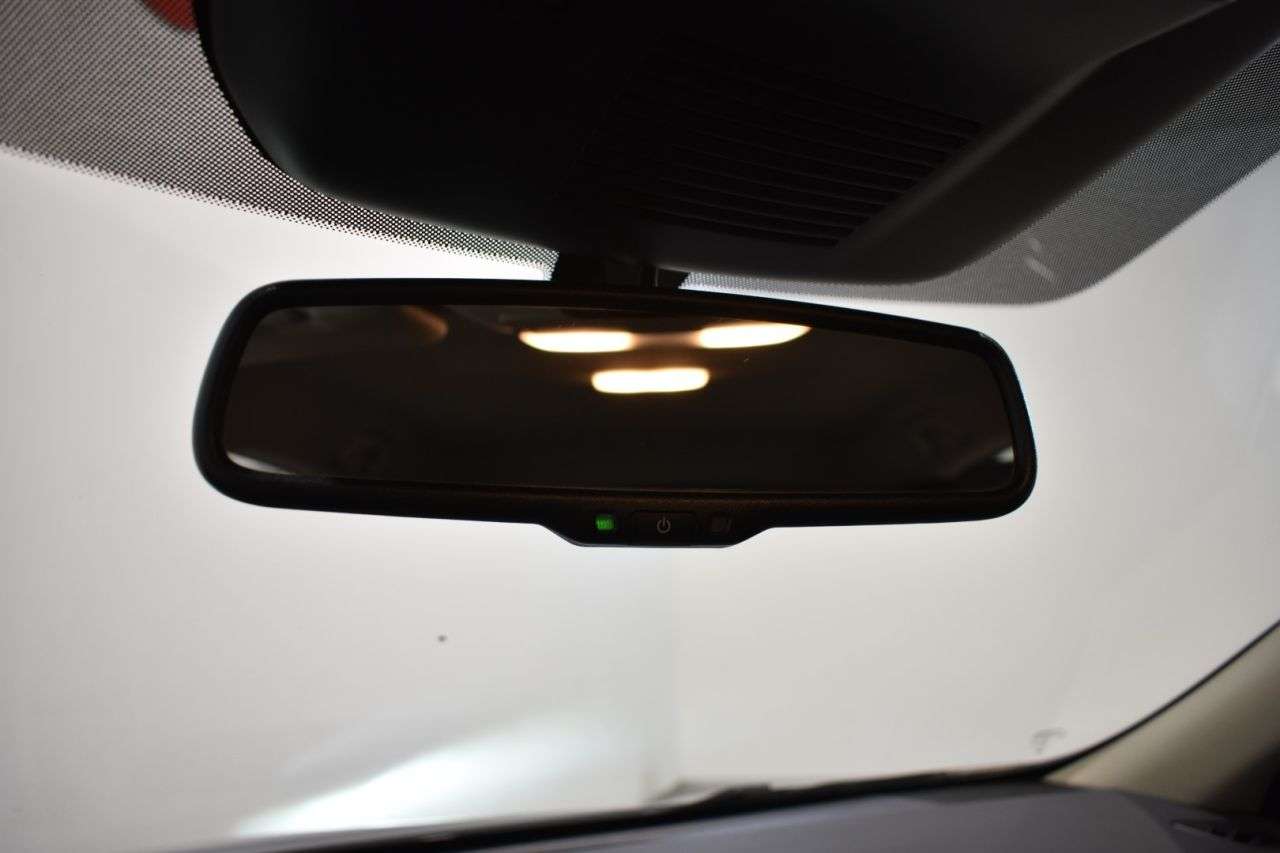 NISSAN QASHQAI en Minoautos