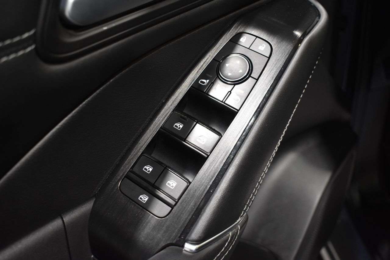 NISSAN QASHQAI en Minoautos