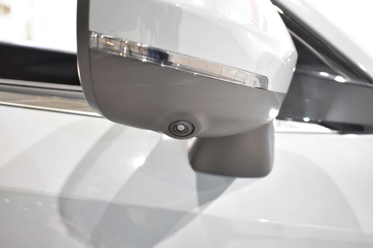 NISSAN QASHQAI en Minoautos