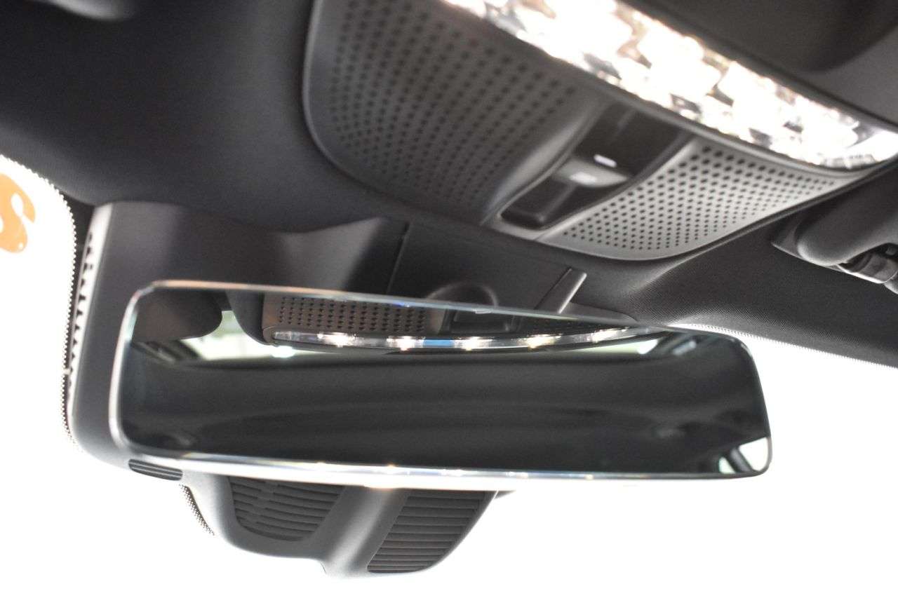 MERCEDES-BENZ CLASE E en Minoautos