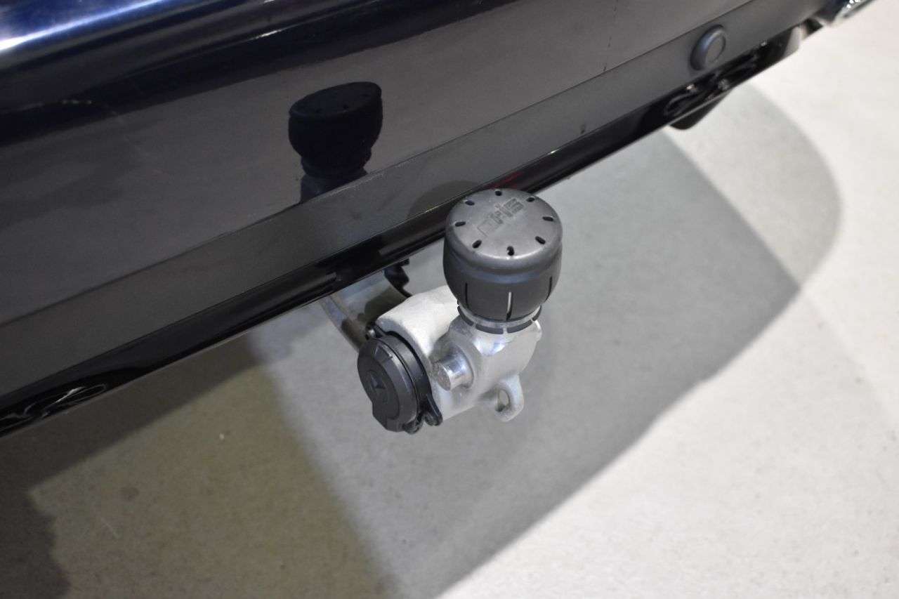 MERCEDES-BENZ CLASE E en Minoautos