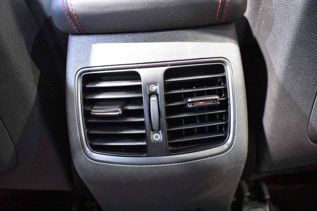 HYUNDAI TUCSON en Minoautos