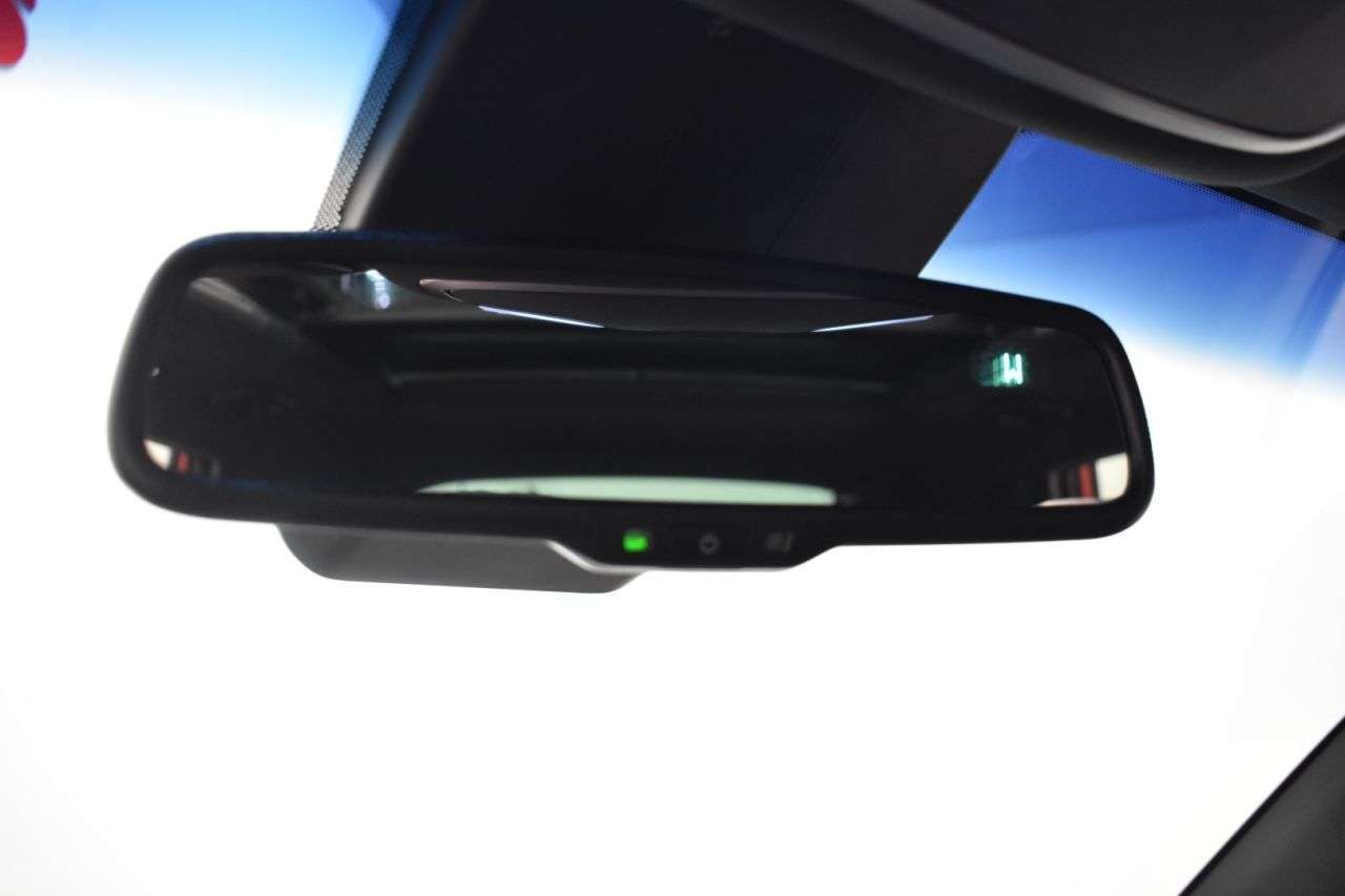 HYUNDAI TUCSON en Minoautos