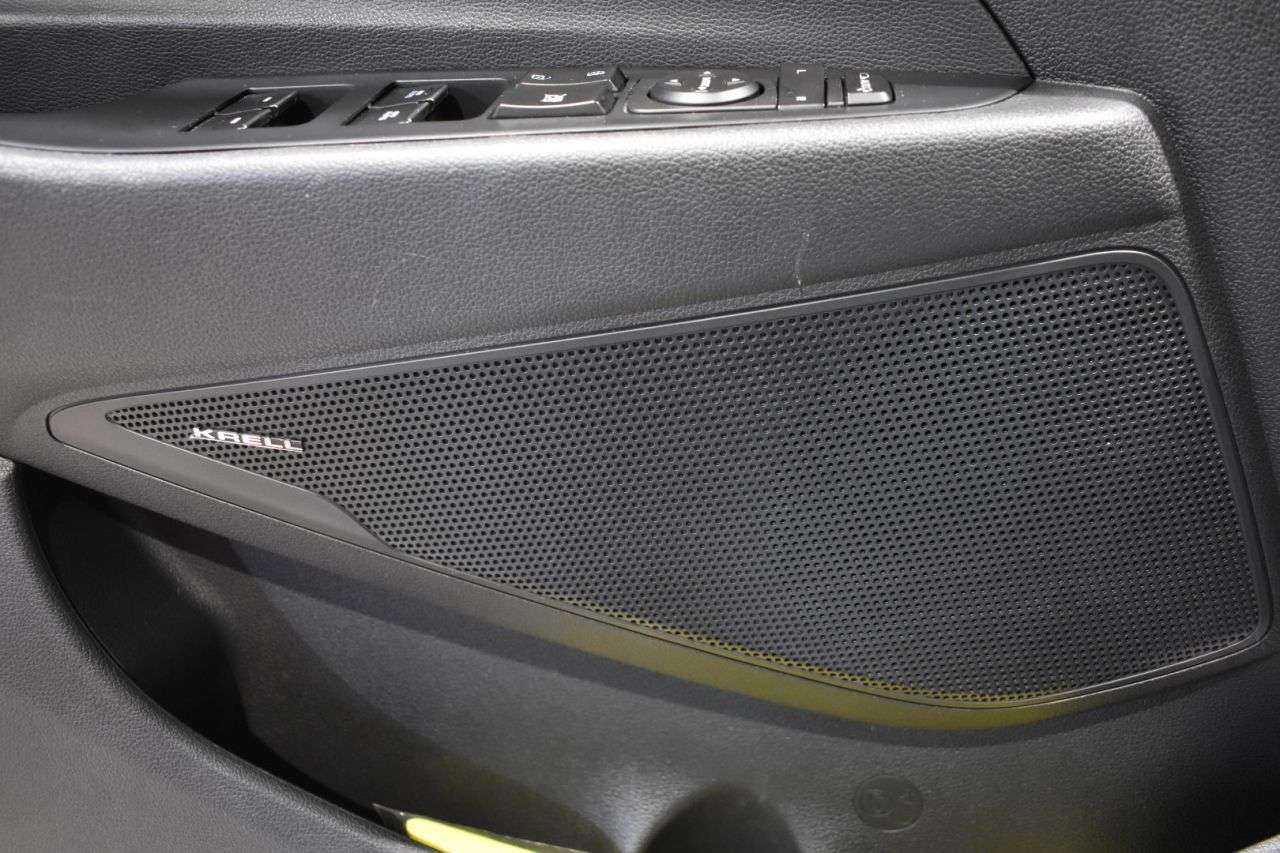 HYUNDAI TUCSON en Minoautos