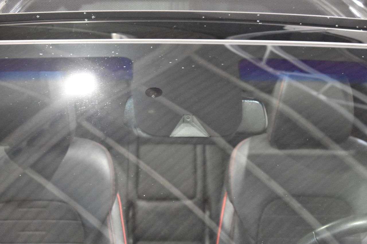 HYUNDAI TUCSON en Minoautos