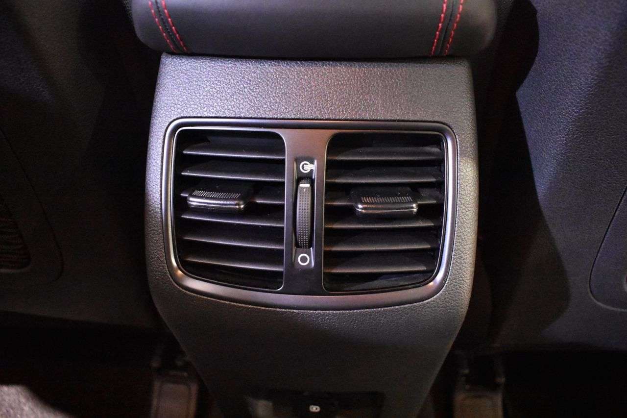 HYUNDAI TUCSON en Minoautos