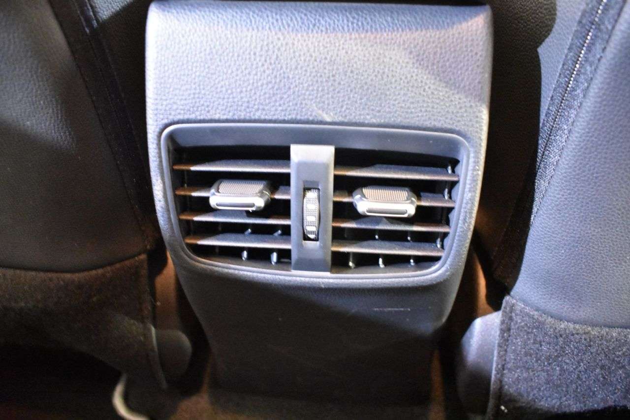 TOYOTA COROLLA en Minoautos