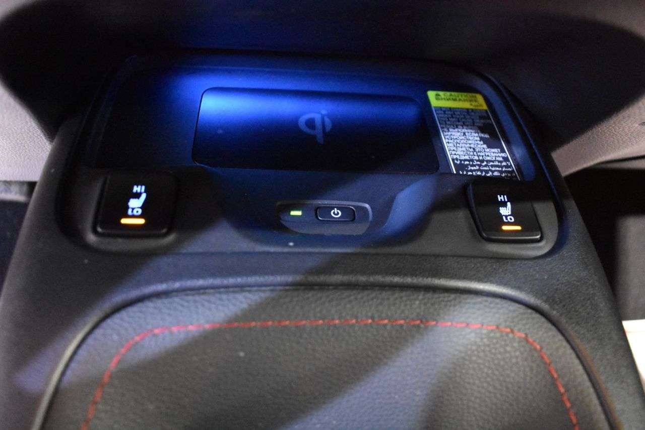 TOYOTA COROLLA en Minoautos