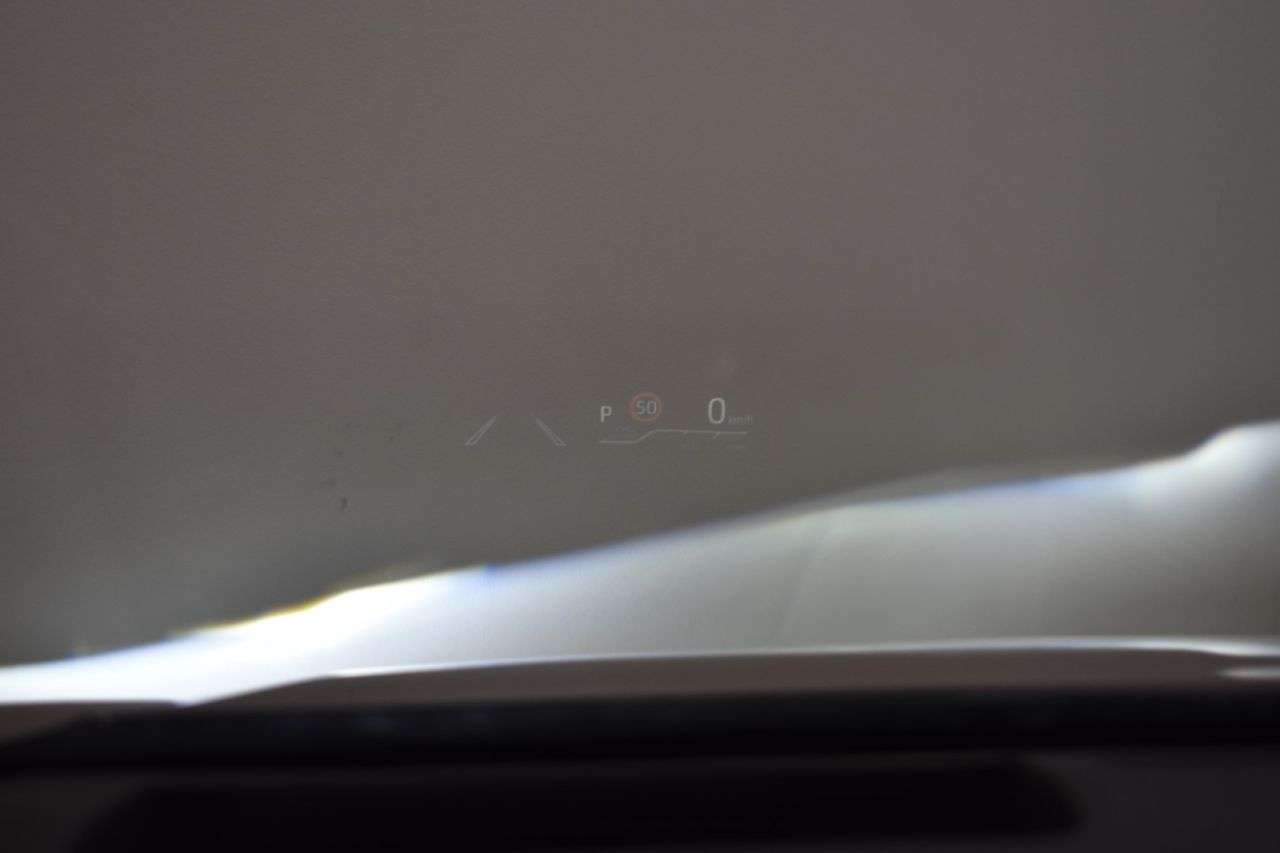 TOYOTA COROLLA en Minoautos