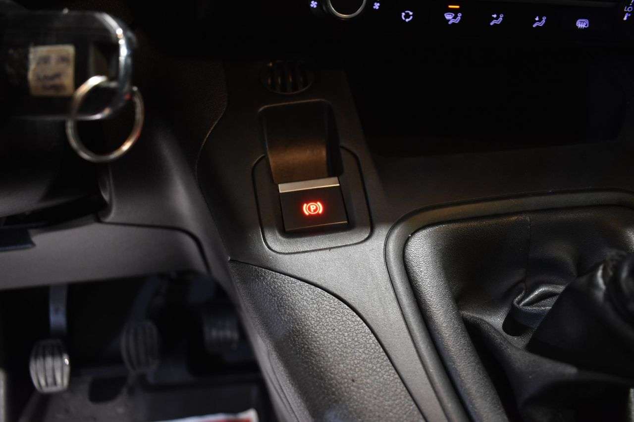 PEUGEOT PARTNER en Minoautos