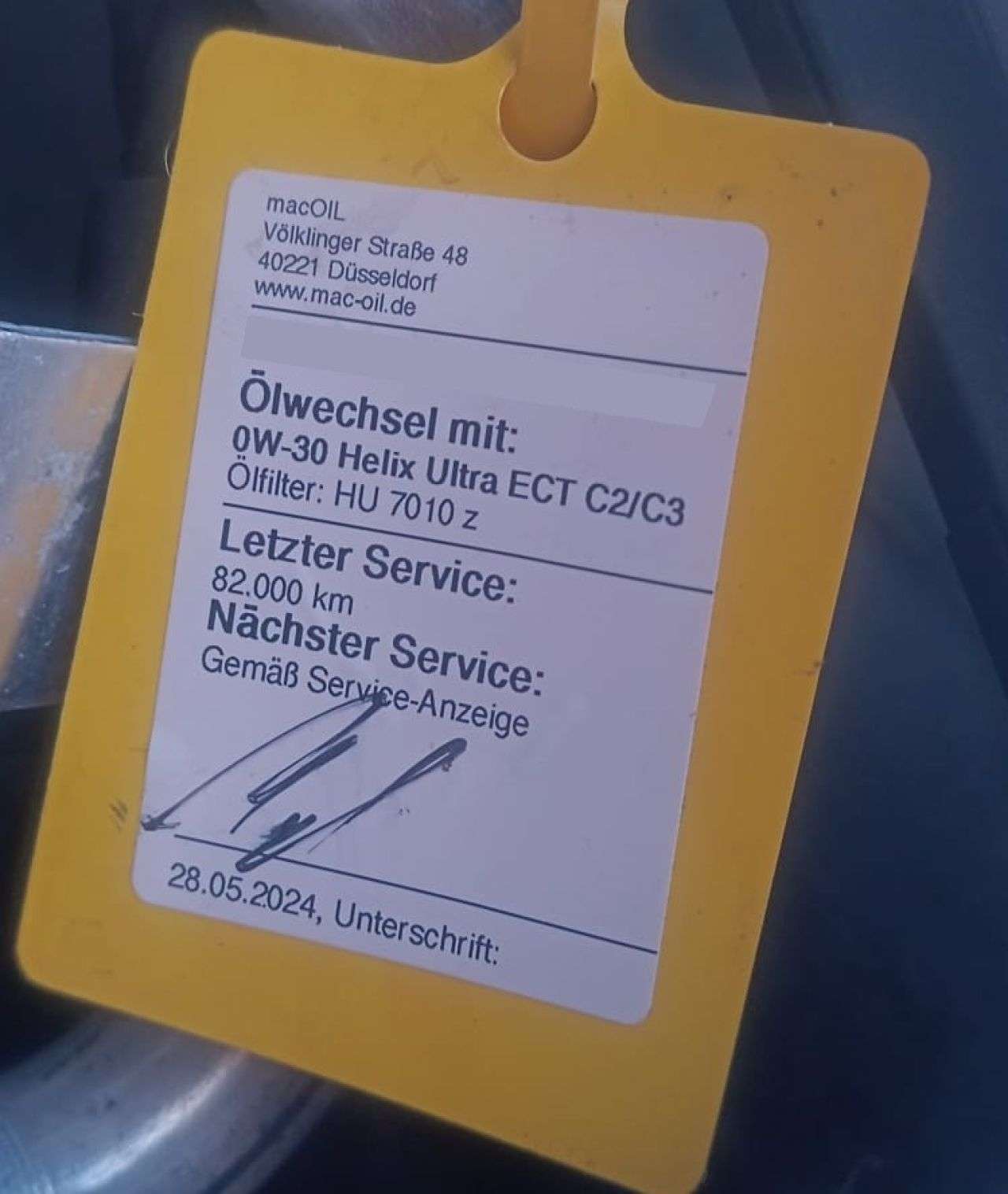 MERCEDES-BENZ GLC COUP en Minoautos