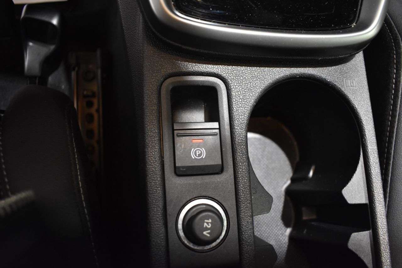 AUDI A3 SPORTBACK en Minoautos