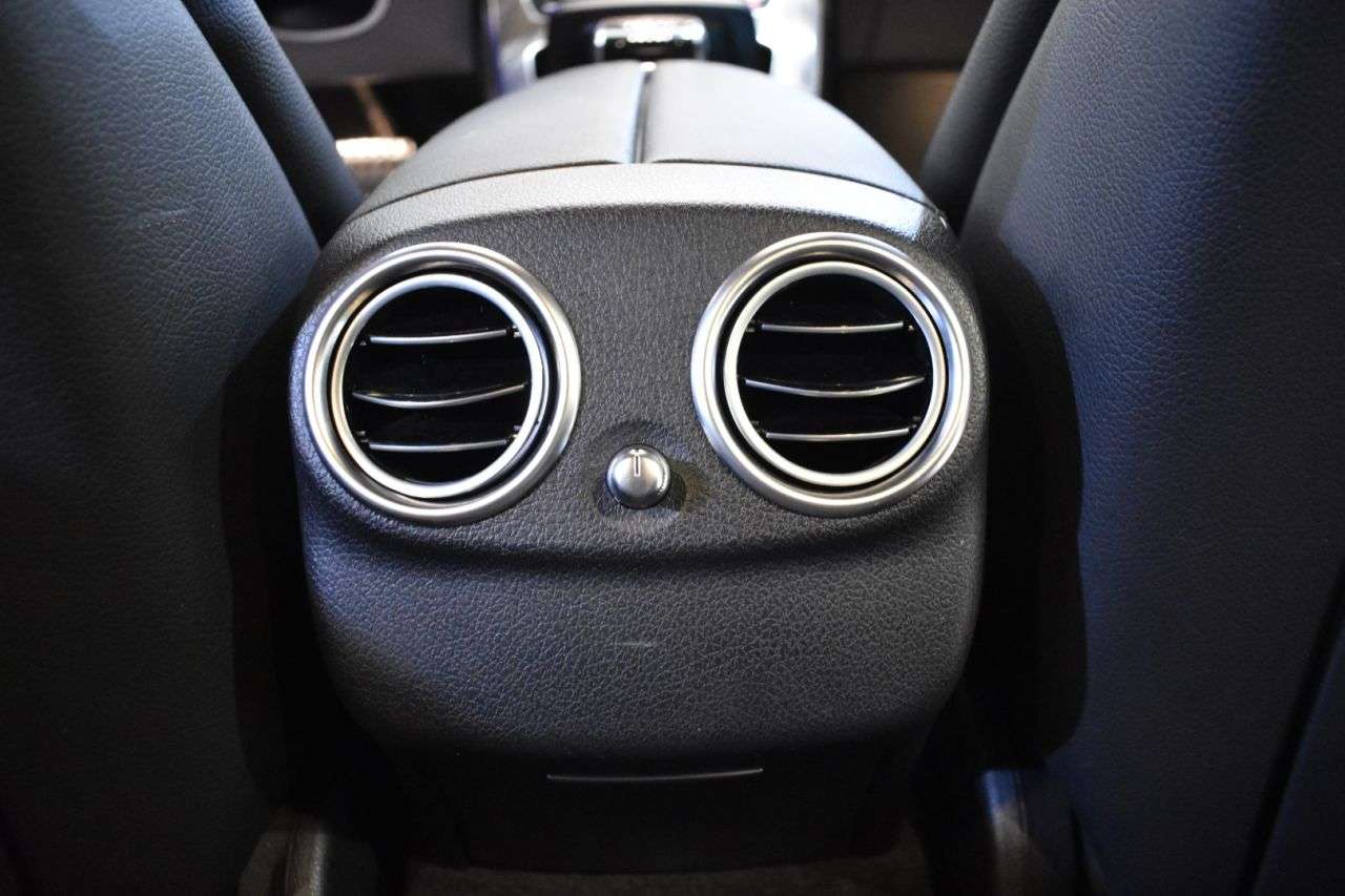 MERCEDES-BENZ CLASE E en Minoautos