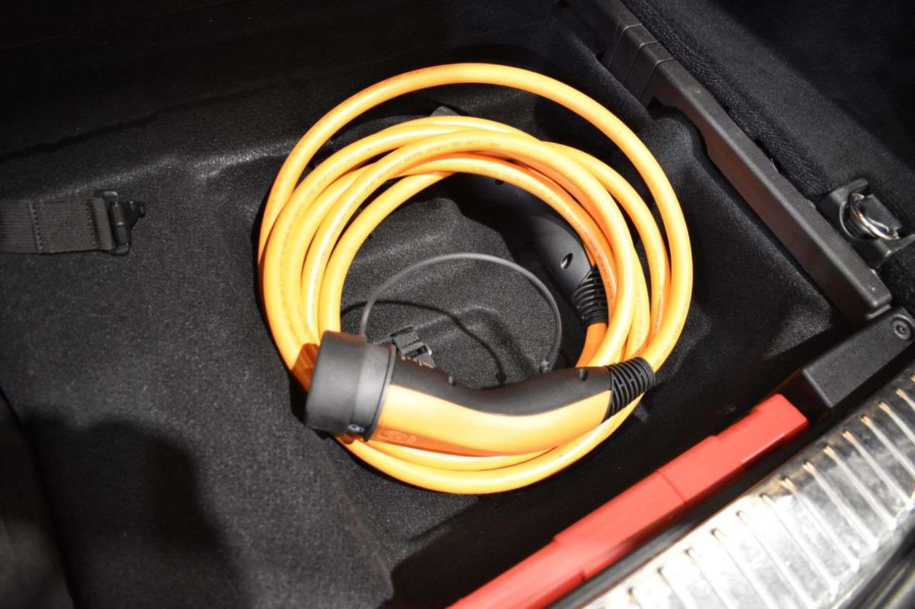 MERCEDES-BENZ CLASE E en Minoautos