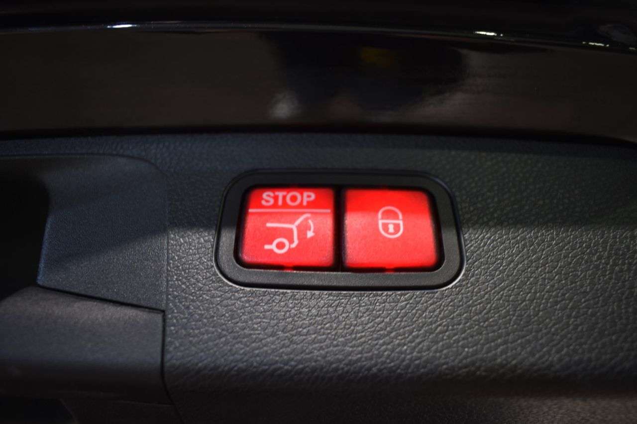 MERCEDES-BENZ CLASE E en Minoautos