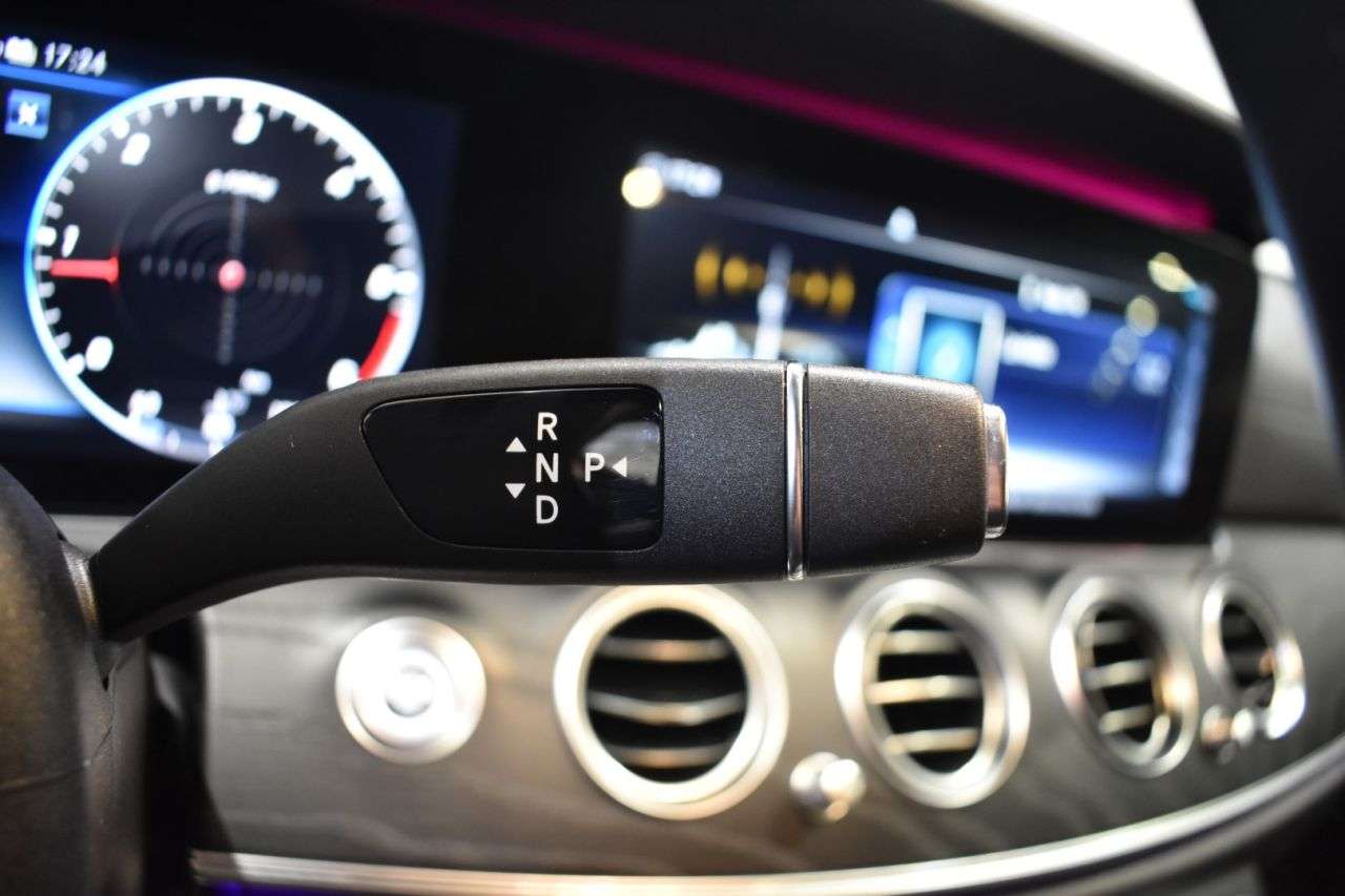 MERCEDES-BENZ CLASE E en Minoautos