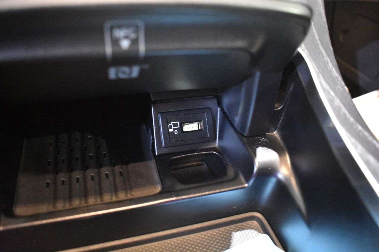 MERCEDES-BENZ CLASE E en Minoautos