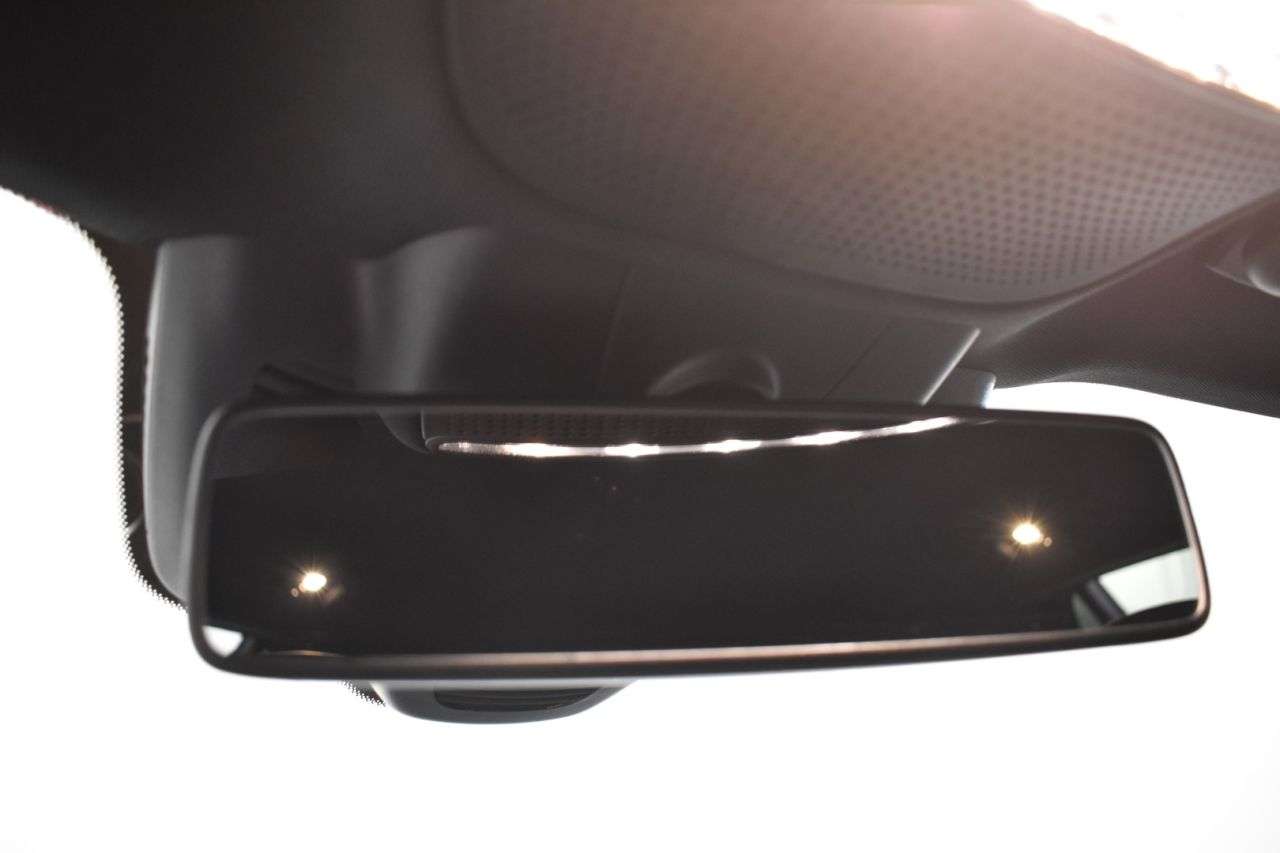 MERCEDES-BENZ CLASE E en Minoautos